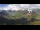 Webcam in Livigno, 2.6 km