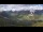 Webcam in Livigno, 2.6 km