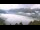 Webcam in Livigno, 0.7 mi away