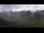 Webcam in Livigno, 1 mi away