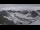 Webcam in Livigno, 1.6 km