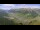 Webcam in Livigno, 1.6 km