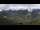 Webcam in Livigno, 2.6 km entfernt