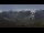 Webcam in Livigno, 2.2 km
