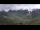 Webcam in Livigno, 2.6 km entfernt