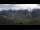 Webcam in Livigno, 2.6 km entfernt