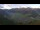 Webcam in Livigno, 4.3 km