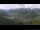 Webcam in Livigno, 3.3 km