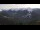 Webcam in Livigno, 1.6 km