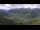 Webcam in Livigno, 3.3 km entfernt