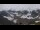 Webcam in Livigno, 2.6 km entfernt