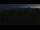 Webcam in Livigno, 4.3 km