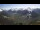 Webcam in Livigno, 1.1 km