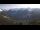 Webcam in Livigno, 14 km