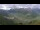 Webcam in Livigno, 3.3 km