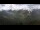 Webcam in Livigno, 2.6 km