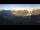 Webcam in Livigno, 17 km