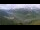 Webcam in Livigno, 3.3 km
