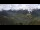 Webcam in Livigno, 2.6 km