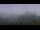 Webcam in Livigno, 2.6 km entfernt