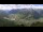 Webcam in Livigno, 2.3 km entfernt