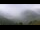 Webcam in Livigno, 2.6 km