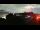 Webcam in Going am Wilden Kaiser, 2.3 km entfernt