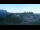 Webcam in Going am Wilden Kaiser, 2.3 km entfernt