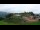 Webcam in Going am Wilden Kaiser, 8.4 km entfernt