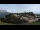 Webcam in Going am Wilden Kaiser, 2.3 km entfernt