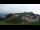Webcam in Going am Wilden Kaiser, 4 km entfernt