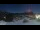 Webcam in Going am Wilden Kaiser, 8.4 km