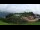 Webcam in Going am Wilden Kaiser, 5 km