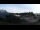 Webcam in Going am Wilden Kaiser, 2.3 km entfernt