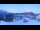 Webcam in Going am Wilden Kaiser, 7.4 km