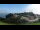 Webcam in Going am Wilden Kaiser, 1.6 mi away