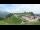 Webcam in Going am Wilden Kaiser, 0.9 mi away