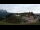Webcam in Going am Wilden Kaiser, 0.8 mi away
