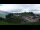 Webcam in Going am Wilden Kaiser, 1.6 mi away