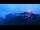 Webcam in Going am Wilden Kaiser, 4.7 km entfernt