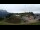 Webcam in Going am Wilden Kaiser, 1.2 km
