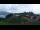 Webcam in Going am Wilden Kaiser, 4.7 km