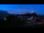 Webcam in Going am Wilden Kaiser, 1.8 mi away