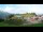 Webcam in Going am Wilden Kaiser, 1.8 km entfernt