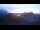 Webcam in Going am Wilden Kaiser, 4 km entfernt
