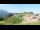 Webcam in Going am Wilden Kaiser, 4 km entfernt