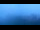 Webcam in Going am Wilden Kaiser, 4.7 km