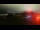 Webcam in Going am Wilden Kaiser, 4.7 km