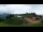 Webcam in Going am Wilden Kaiser, 1.6 mi away