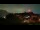 Webcam in Going am Wilden Kaiser, 4.1 km
